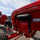 Image for article titled Porsche Tractor Racing Is the Real Pinnacle of Motorsport
